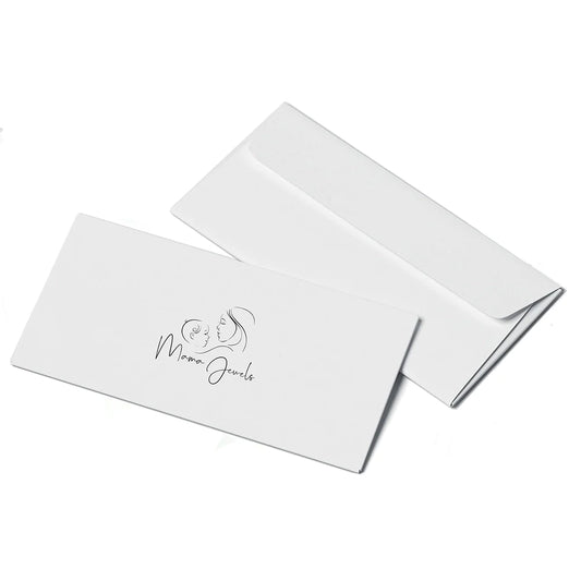 Breast Milk Shipping Kit